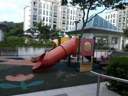 Hume Park II (D21), Condominium #124717782